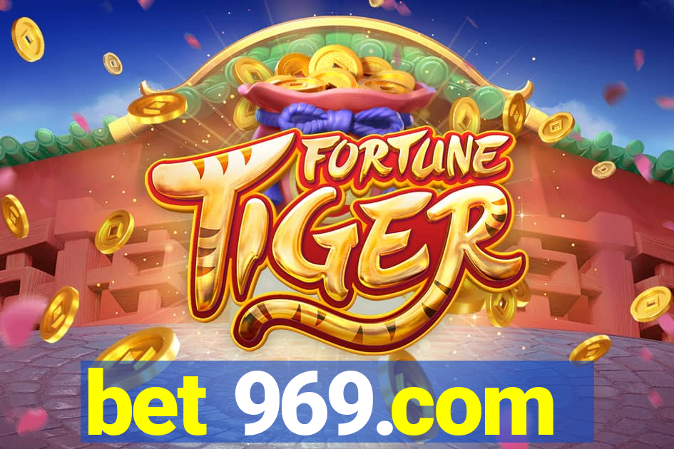 bet 969.com